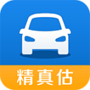CBA一夜双炸！辽宁男篮官宣新教练，齐麟确定签约