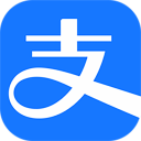 CBA升降级确定！CBA后四VSNBL前四，竞争五名额下下赛季扩军！