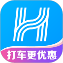 郑钦文：打到最后大家都有机会——是女王自信还是国王新衣？