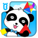 周琦、徐杰、郭昊文、刘金雨在美训练小聚并合影，穿搭各有风格！