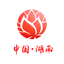 辽篮最新动态！又一功臣离队，付豪早晚刻苦加练，剑指顶薪合同