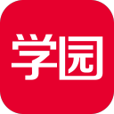 以网球为媒搭建交流平台 “虹赛场”女企业家网球丽人邀请赛收官
