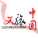 10点官宣！辽篮补强教练组，阿根廷名宿加盟辅佐乌戈 一举双收
