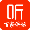 大鱼来了！广东最适合的本土锋线曝光，朱芳雨可能完成“2换1”？