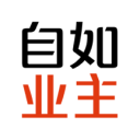 杨瀚森：要尽全力为国家队争光，目标帮助中国男篮打进奥运会