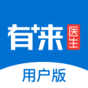 连破全国纪录，沉寂的男子蝶泳迎来爆发期了吗？