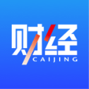 鲁内确定退出2026温网：跟腱重伤蛰伏八月，复出计划延后至下半年
