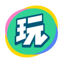 CBA升降级具体方案出炉！20+1！21+1！