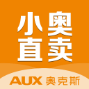 张之臻、郑钦文未入选亚运会参赛名单，国家网球队领队解读