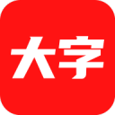 NBA官宣周最佳球员：东契奇场均37+10+11 阿德巴约创单场83分神迹
