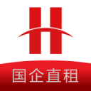 他是中国杰出演员，五个儿子都是大腕，大儿子火过甄子丹和周星驰