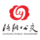 四喜临门！赵继伟帮了辽篮很大的忙！两位强援加盟，乌戈信心十足