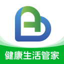 辽篮3消息！热身计划出炉，付豪今夏目标明确，助教离队悬而未决