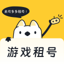 辽篮3消息！热身计划出炉，付豪今夏目标明确，助教离队悬而未决