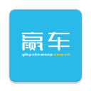 CBA男篮动态速递！北京夺冠功勋面临退役，广东小将租借被叫停，辽宁男篮获得新赞助，辽篮官宣新教练