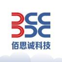 实时观看双人床上做的运动扑克最新版