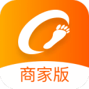 CBA升降级确定！CBA后四VSNBL前四，竞争五名额下下赛季扩军！