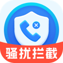 CBA男篮动态速递！北京夺冠功勋面临退役，广东小将租借被叫停，辽宁男篮获得新赞助，辽篮官宣新教练