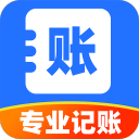 不愧跟巩晓彬练过！20岁小将砍53分，曾拒百万签字费，杜锋快抢人