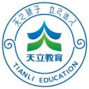 辽篮最新动态！又一功臣离队，付豪早晚刻苦加练，剑指顶薪合同