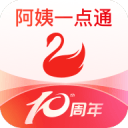 省赛夺冠，国赛摘铜！深圳这位中学生跃出青春新高度