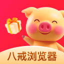 辽宁队受重创，又一位核心人物离队，爆料杨鸣可能加入北控队